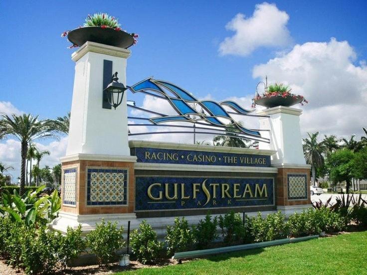 הלנדל ביץ' Hallandale Holiday Retreat Hollywood Boardwalk מראה חיצוני תמונה